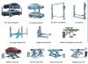 auto lift, car lift, s...
