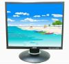 Sell  22" LCD mon...