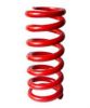 compression spring