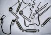 wire products