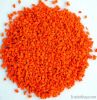 rubber granule