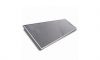 55w amorphous silicon ...