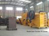 crusher, jaw crusher, stone crusher