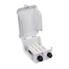 power distribution box