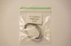 Hot Sale Smoktech Kanthal Wire for Ecig Rebuidable atomizer Kanthal