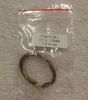 Hot Sale Smoktech Kanthal Wire for Ecig Rebuidable atomizer Kanthal