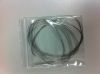 Hot Sale Smoktech Kanthal Wire for Ecig Rebuidable atomizer Kanthal