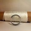 Kanthal Wire 28 Gauge - 100 FT 0.61 oz Series A-1 Resistance AWG