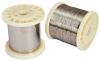 100ft 24 Gauge AWG A-1 Kanthal Wire Spool 0.51 mm , 2.04 Ohms/ft Resistance