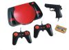 Sell 8bit video game p...