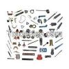 Flatbed Printing Machi...