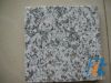 chinese granites g603,...