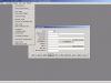 Financial Accounts Sys...