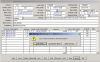 Textile ERP