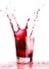 cranberry concentrate
