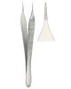 Dissecting Forcep