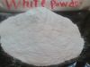 PURIFIED TEREPHTHALIC ...