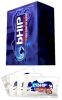 bHIP Energy Drink