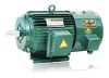 YVF Series variable fr...
