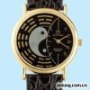 JINTONG BRACELET