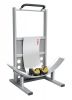 Indoor Fitness Equipments