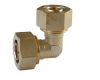 Brass Pipe Fittings---...