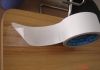 double sided tape with...
