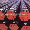 Alloy pipe supplier fr...