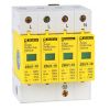 Surge Protector SPD ZB...