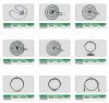 HEATING ELEMENT