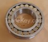 23124CAKW33 bearings, WKKZ BEARING, CHINA BEARINGS, *****