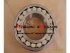 23124CAKW33 bearings, WKKZ BEARING, CHINA BEARINGS, *****