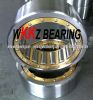 NU5220M cylindrical roller bearing WKKZ BEARING, China bearings, *****