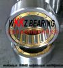 NU5220M cylindrical roller bearing WKKZ BEARING, China bearings, *****