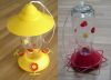 Light base mould