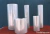 3 layer POF shrink film