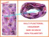multi functional headwear