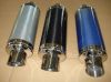exhaust muffler auto m...