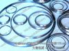 tungsten steel scrape ...