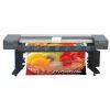 Large format printer2.5m