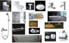 sanitary products