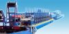 pipe welding machine