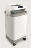 air purifier cleaner OEM ODM