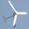 wind turbine Black300