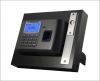 Fingerprint Time Atten...