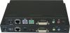 VGA Converter with enc...