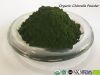 Chlorella powder,chlor...