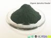 spirulina powder,spiru...