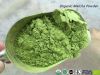 Matcha powder