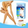 Natural Herbal Extract...